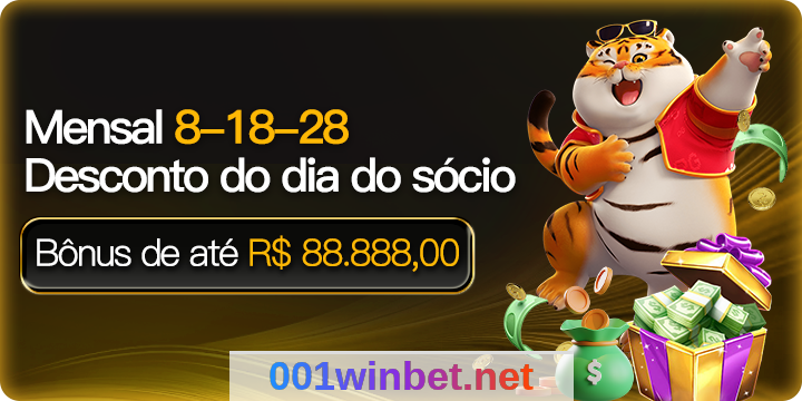 Imagem ilustrativa