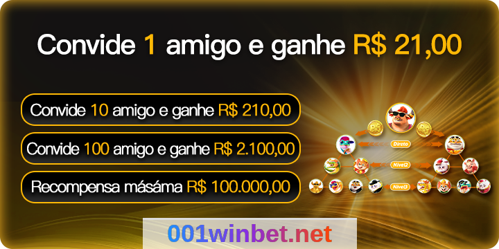 Imagem ilustrativa