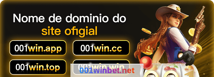 watermarked 1 banner 1